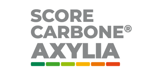 Se construire un portefeuille d'actions avec le Score Carbone - Épinard 🌳 #8